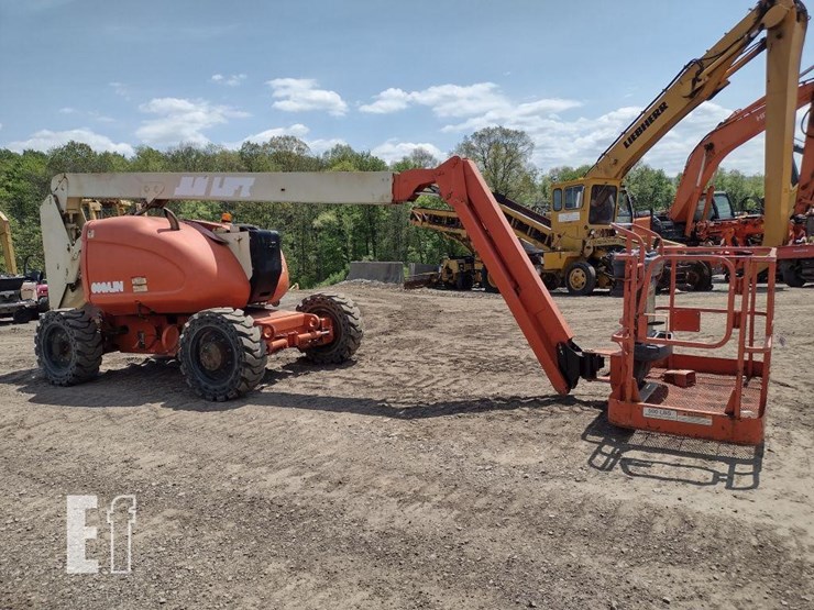 2002-jlg-600ajn-image-3