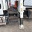 2015-freightliner-m2-106-image-21