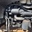case-ih-farmall-105u-image-15