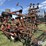 kewanee-370-image-20