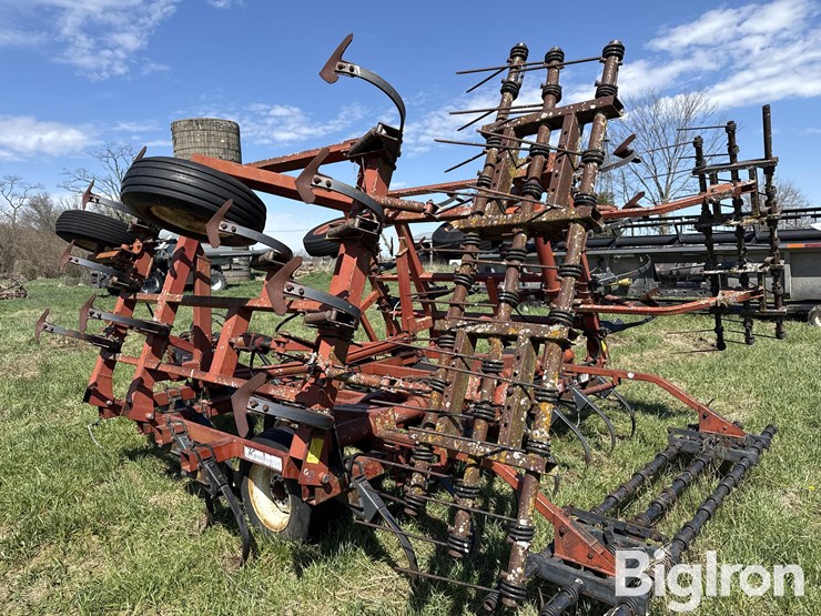 kewanee-370-image-20
