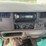1999-ford-f350-image-39