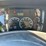 2014-freightliner-114sd-image-14