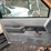 lot-details-coming-soon-image-26