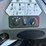 2023-bobcat-t770-image-29