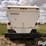 1995-ford-ln8000-image-6