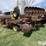 kewanee-no.-1020-disk-image-7