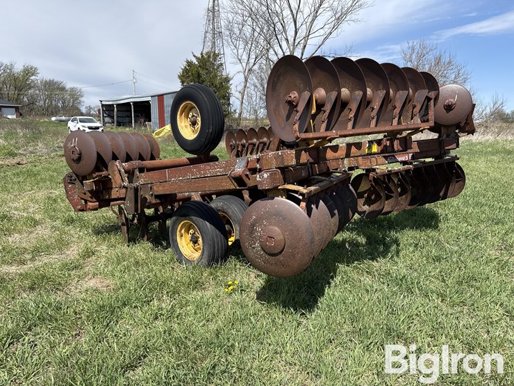 kewanee-no.-1020-disk-image-7