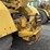 lot-details-coming-soon-image-10