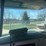 2013-mack-granite-104fr-image-111