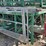 2--hydro-mobile-mast-climbing-work-platform-scaffolding-image-85