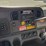 2016-freightliner-m2-106-image-22