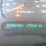 2007-chevrolet-3500-image-20