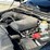 2022-ram-1500-classic-image-8