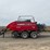 2022-massey-ferguson-2270-image-3