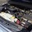 2008-dodge-nitro-image-10