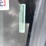 2017-dodge-grand-caravan-image-5