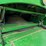 john-deere-925-image-6
