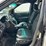2016-ford-explorer-image-12