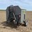 2021-weed-zapper-8r30---pasco,-wa-image-1