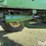john-deere-5020-image-17