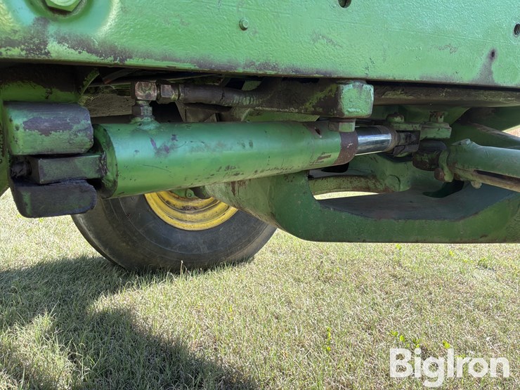 john-deere-5020-image-17