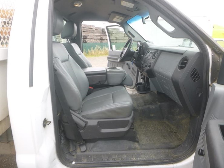 2016-ford-f450-image-13