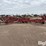 case-ih-4300-image-1