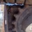 bobcat-e60r2-image-13