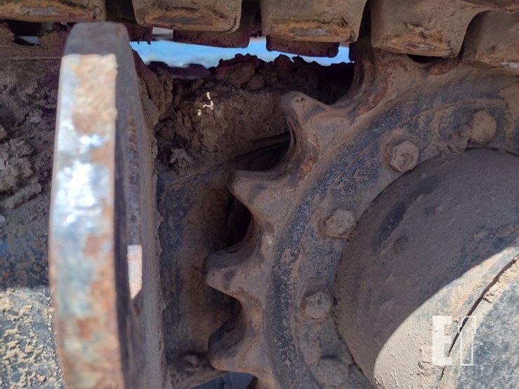 bobcat-e60r2-image-13