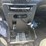2020-ford-explorer-image-21