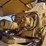 tigercat-630b-image-33