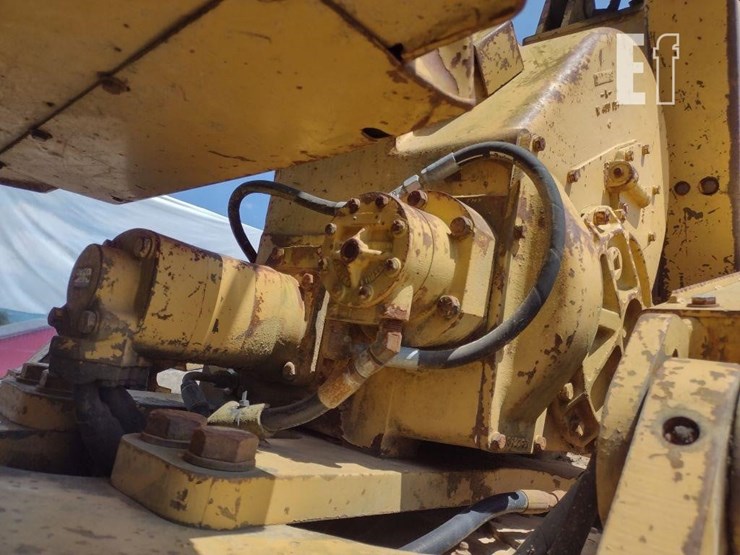 tigercat-630b-image-33