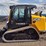 2024-jcb-3ts-8t-image-1