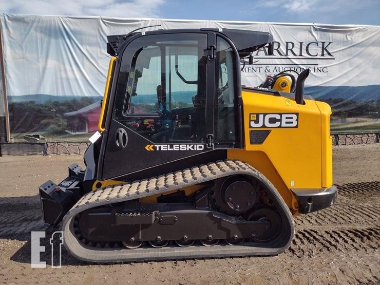 2024-jcb-3ts-8t-image-1
