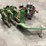 john-deere-6-image-7