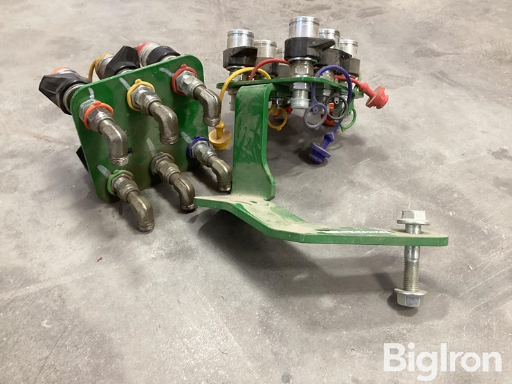 john-deere-6-image-7