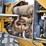 caterpillar-it38h-image-26