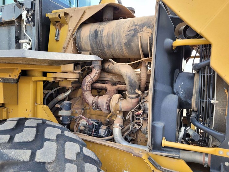 caterpillar-it38h-image-26
