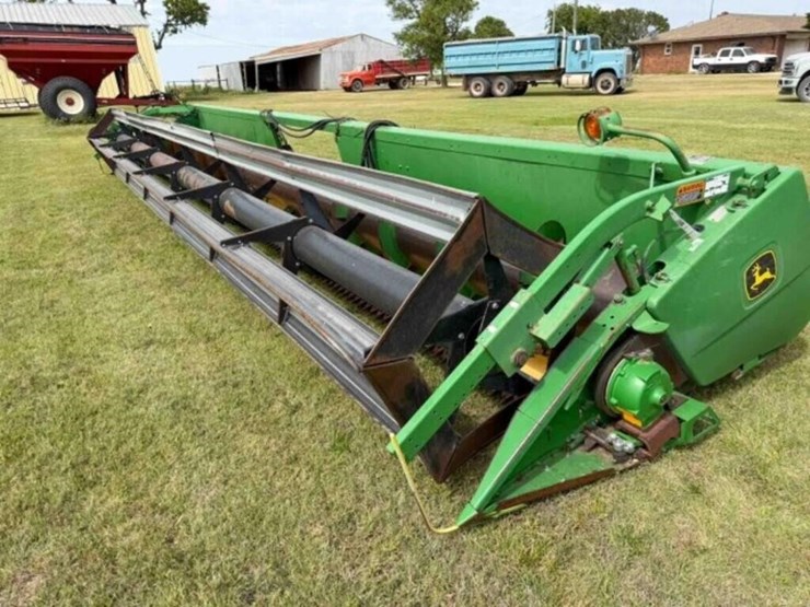 john-deere-930-image-1