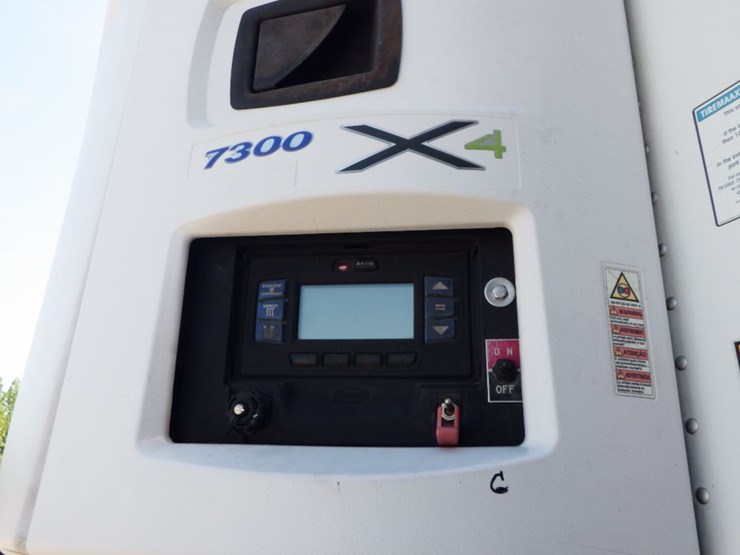 2018-utility-3000r-image-34