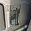 2021-mercedes-benz-sprinter-4500-image-5
