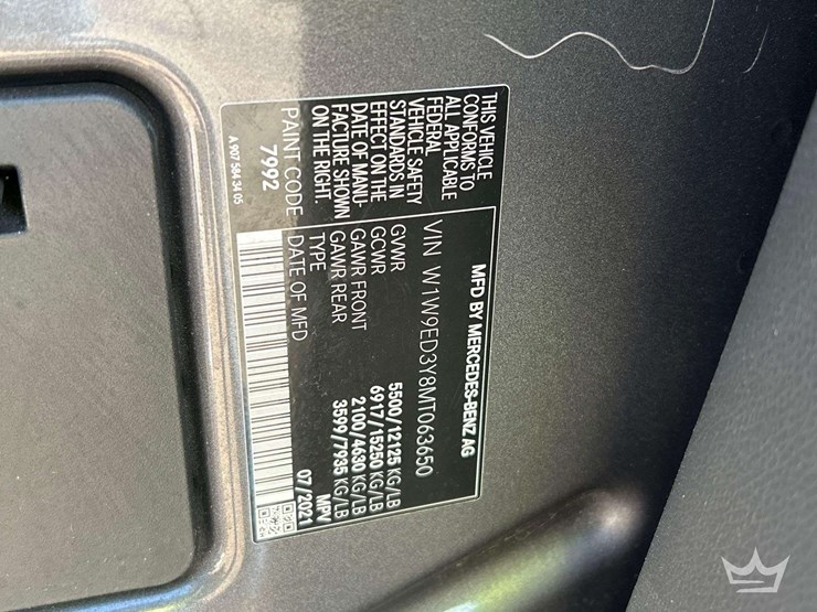 2021-mercedes-benz-sprinter-4500-image-5