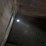 cargo-wells-image-31