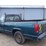 1995-gmc-1500-image-4