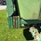 1971-john-deere-4320-image-17