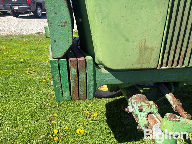 1971-john-deere-4320-image-17
