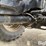 1999-case-ih-mx270-image-19