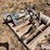 2018-nelson-sr100-big-guns-image-4