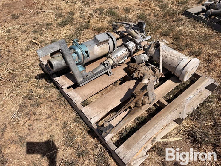 2018-nelson-sr100-big-guns-image-4